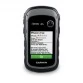 Туристический навигатор Garmin eTrex 30x 2.2" (дюйма)