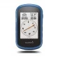 Туристический навигатор Garmin eTrex Touch 25 2.6" (дюйма)