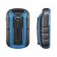 Туристический навигатор Garmin eTrex Touch 25 2.6" (дюйма)