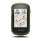Туристический навигатор Garmin eTrex Touch 35 2.6" (дюйма)