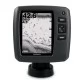 Эхолот Garmin Echo 201 5 дюймов