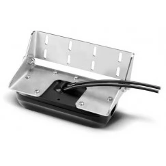 Трансдьюсер Garmin Panoptix PS30 нижнего обзора