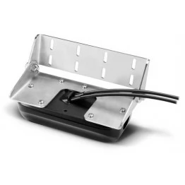 Трансдьюсер Garmin Panoptix PS30 нижнего обзора