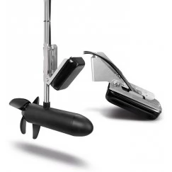 Трансдьюсер Garmin Panoptix PS31 переднего обзора