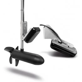 Трансдьюсер Garmin Panoptix PS31 переднего обзора