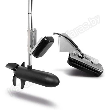 Трансдьюсер Garmin Panoptix PS31 переднего обзора