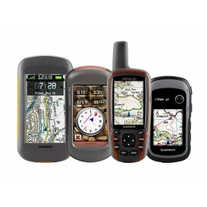 Электроника