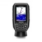 Эхолот Garmin Striker CHIRP 4 3.5 дюйма (GPS)