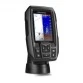 Эхолот Garmin Striker CHIRP 4 3.5 дюйма (GPS)