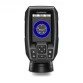 Эхолот Garmin Striker CHIRP 4 3.5 дюйма (GPS)