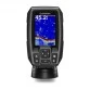 Эхолот Garmin Striker CHIRP 4 3.5 дюйма (GPS)