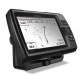 Эхолот Garmin Striker CHIRP 7SV 7 дюймов (сканер SideVü, GPS)