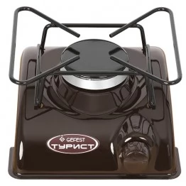 Плита газовая портативная Gefest Турист ПГТ1 802