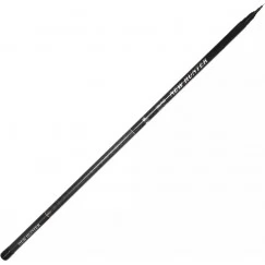 Удочка маховая Globe New Hunter 6.0 м, углеволокно, тест 10-30, 260 гр