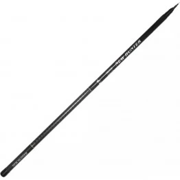 Удочка маховая Globe New Hunter 5.0 м, углеволокно, тест 10-30, 180 гр