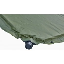 Самонадувающийся коврик Golden Shark First 50 185 x 68 x 5 см