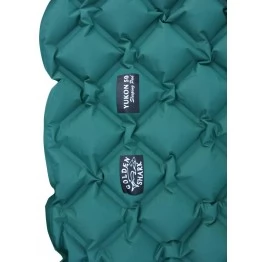 Надувной коврик Golden Shark Yukon 50 225 x 70 x 5 см