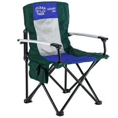 Кресло складное Golden Shark Luxury