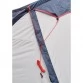 Туристическая палатка Golden Shark Adria 4 Gray