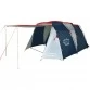 Туристическая палатка Golden Shark Arena 4