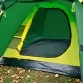 Туристическая палатка Golden Shark Classic 3