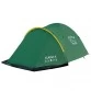 Туристическая палатка Golden Shark Classic 3