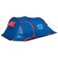 Туристическая палатка Golden Shark Next 3