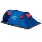 Туристическая палатка Golden Shark Next 3