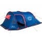 Туристическая палатка Golden Shark Next 3