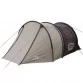 Кемпинговая палатка Golden Shark Pike 4 Coffe