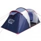 Туристическая палатка Golden Shark Premium 4