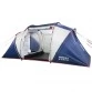 Туристическая палатка Golden Shark Premium 4
