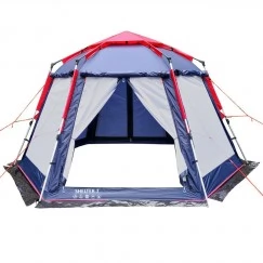 Шатер Golden Shark Shelter 7 (автомат)