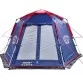 Шатер Golden Shark Shelter 7 (автомат)