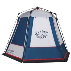 Шатер Golden Shark Shelter V2 Auto (автомат)