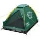 Туристическая палатка Golden Shark Simple 2