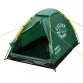Туристическая палатка Golden Shark Simple 2