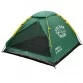 Туристическая палатка Golden Shark Simple 3
