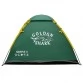 Туристическая палатка Golden Shark Simple 3