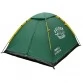Туристическая палатка Golden Shark Simple 3