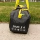 Туристическая палатка Golden Shark Simple 4