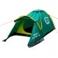 Туристическая палатка Golden Shark Style 2