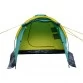 Туристическая палатка Golden Shark Style 2