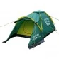 Туристическая палатка Golden Shark Style 2
