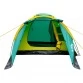 Туристическая палатка Golden Shark Style 3