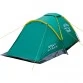 Туристическая палатка Golden Shark Style 3