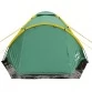 Туристическая палатка Golden Shark Style 4