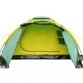 Туристическая палатка Golden Shark Style 4
