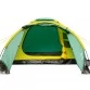 Туристическая палатка Golden Shark Style 4