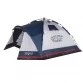 Туристическая палатка Golden Shark Varzuga 3+ Auto
